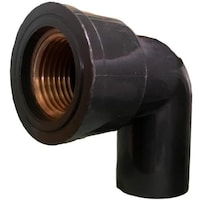 �G�X�����@�g�h�p��@�C���T�[�g�񒷋�����p�G���{�P