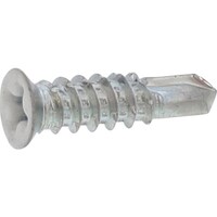 �r�t�m�b�n�@�z���C�g�@�s�A�X�i�M�i�c�U�����@�@�S�@