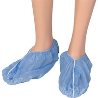 �|�Ձ@�T�[�W�V���[�J�o�[�@�i�P�O�O�����j