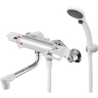 �r�`�m�d�h�@�T�[���V�����[������