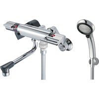 �r�`�m�d�h�@�T�[���V�����[������