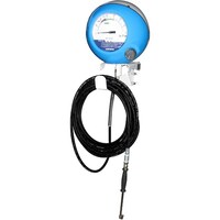 ���}�_�@�A�i���O�G�A�^���[�i�Ǌ|���j