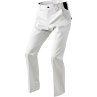 �A�C�g�X�@���[�r���J�b�g�m�[�^�b�N�t�ă��[�N�p���c