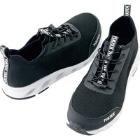 ACgX@yʃZ[teB[V[Y@`yTPUUV