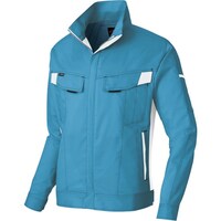 �A�C�g�X�@�j���[���[�r���J�b�g�@�t�Ē����u���]���@