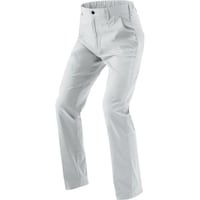 �A�C�g�X�@���[�r���J�b�g�m�[�^�b�N�t�ă��[�N�p���c