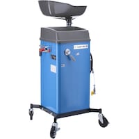 ���}�_�@�}���`�I�C���`�F���W���[