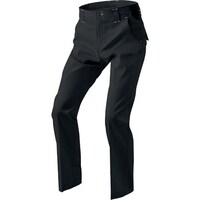 �A�C�g�X�@���[�r���J�b�g�@�m�[�^�b�N�t�ă��[�N�p���c�@�`���R�[���O���[�@�S�k�@�`�y�U�W�T�O�O�P�S�S�k�@�P��