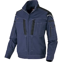 ACgX@j[[rJbg@tn[lXdlH