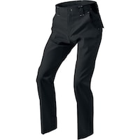 �A�C�g�X�@���[�r���J�b�g�@�m�[�^�b�N�t�ă��[�N�p���c�@�`���R�[���O���[�@�U�k�@�`�y�U�W�T�O�O�P�S�U�k�@�P��