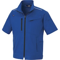 ACgX@j[[rJbg@tĔu]@Cu[@k@`yRRRQOOUk@P