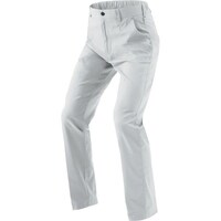 �A�C�g�X�@���[�r���J�b�g�m�[�^�b�N�t�ă��[�N�p���c