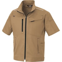 ACgX@j[[rJbg@tĔu]@J[L@Rk@`yRRRQOQTRk@P