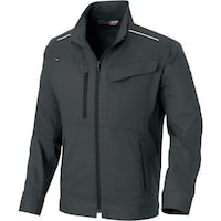 ACgX@j[[rJbg@tĒu]@`R[O[@Uk@`yRRROOPSUk@P