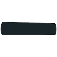 ���}�_�@�z�[�X�J�o�[�@��