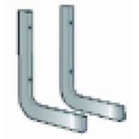 }_@tLVuA[@lc^gcpuPbg