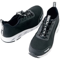 ACgX@yʃZ[teB[V[Y@`yTPUUV