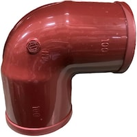 �G�X�����@�g�s�p��@�k�i�G���{�j�@�P�O�O