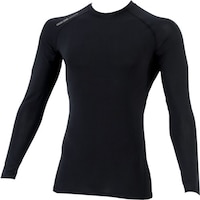 �w�d�a�d�b�@�����R���v���b�V�����U�U�T�O�|�X�O�|�l