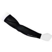 �w�d�a�d�b�@�A�[���J�o�[�R���v���b�V�����U�U�T�R�|