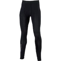 �w�d�a�d�b�@�����O�p���c�U�U�T�T�|�X�O�|�k�@�N��