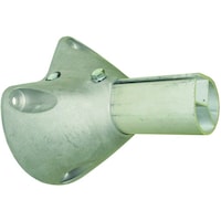 ���}�_�@�ڑ��p���i�@�R���r�l�[�V�����u���P�b�g