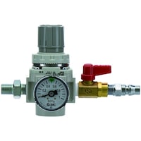 ���}�_�@�k�c�r�p���M�����[�^�[