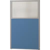 sqtrbn@[p[eBV@㕔@vXO