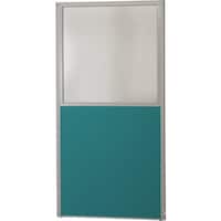 sqtrbn@[p[eBV@㕔@vXO