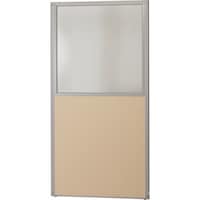 �s�q�t�r�b�n�@���[�p�[�e�B�V�����@�㕔�����@�v�X�O