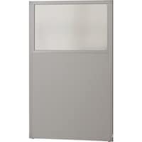 �s�q�t�r�b�n�@���[�p�[�e�B�V�����@�㕔�����@�v�X�O