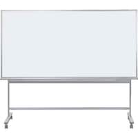 sqtrbn@Жʏ~ړ{[h@n@X`[