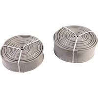 O[NX@~@eePOO|S@O[@Q