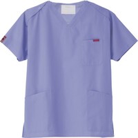 enkj@o`msnmdXNu@TbNX@Rk@VOOOrbDQDRk@P