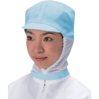 �s�����`�������@�N���[���L���b�v�@�i�a�S�V�S�b�@�u