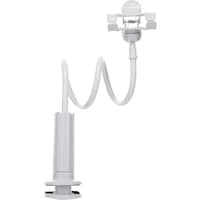 �n�������������@�Œ肪�ȒP�Ŕ��Q�̈��萫�@�X�}�[�g