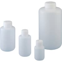 �m�h�j�j�n�@�i�{�g���ی^�׌��P�k