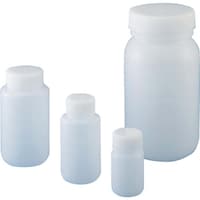 �m�h�j�j�n�@�i�{�g���@�ی^�@�L���@�Q�k