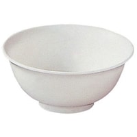 �s�j�f�@�|���v���s�����H�픒���g�m�n�D�P�V�P�T�v