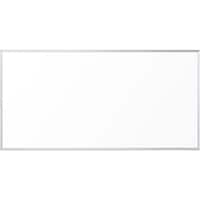 n@tl{[h@fʑΉzCg@Ǌ|