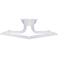 v`j`h@gO[@NA[pbN@sXDT@i