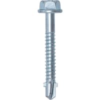 �v�`�j�`�h�@�_���o�@�Z�p���[�}�@�U�w�S�T�@�i�P�T�O