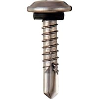 �v�`�j�`�h�@�X�e�����X�@�p�b�L���_���o�@�S�w�Q�T�@