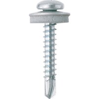 �v�`�j�`�h�@�_���o�@�V�[�����O�@�i�x�@�S�w�Q�T�@�i