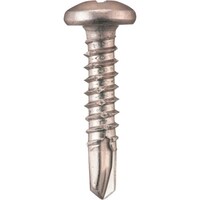 �v�`�j�`�h�@�_���o�@�X�e�����X�@�i�x�@�R�D�T�w�P�O