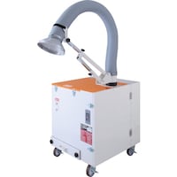 �r�����������@�ړ����q���[���R���N�^�[�@�r�e�b�l�U�O�O�P�u�T�@�P��