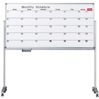 n@`wV[YVo[ЖʋrtXPW[{[