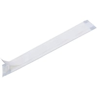 �Ώ\���@���s�^�b�Ɓ@�P�O������@�Q�T�O�~�R�T�~�Q����