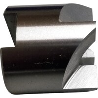 �v���X�@�w�ʃU�O���J�b�^�[�@�U�Q�~�Q�O