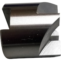 �v���X�@�w�ʃU�O���J�b�^�[�@�Q�R�~�P�O